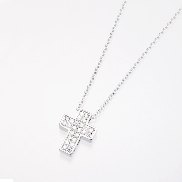 遺骨 ペンダント おしゃれ - 仏具・神具の人気商品・通販・価格比較 - 価格.com